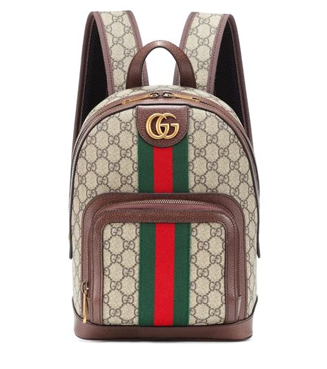 gucci backpacks for school|gucci backpacks for school kids.